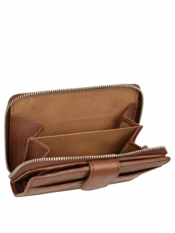 Damen Betty Barclay Taschen & Rucksäcke><noscript><img width=