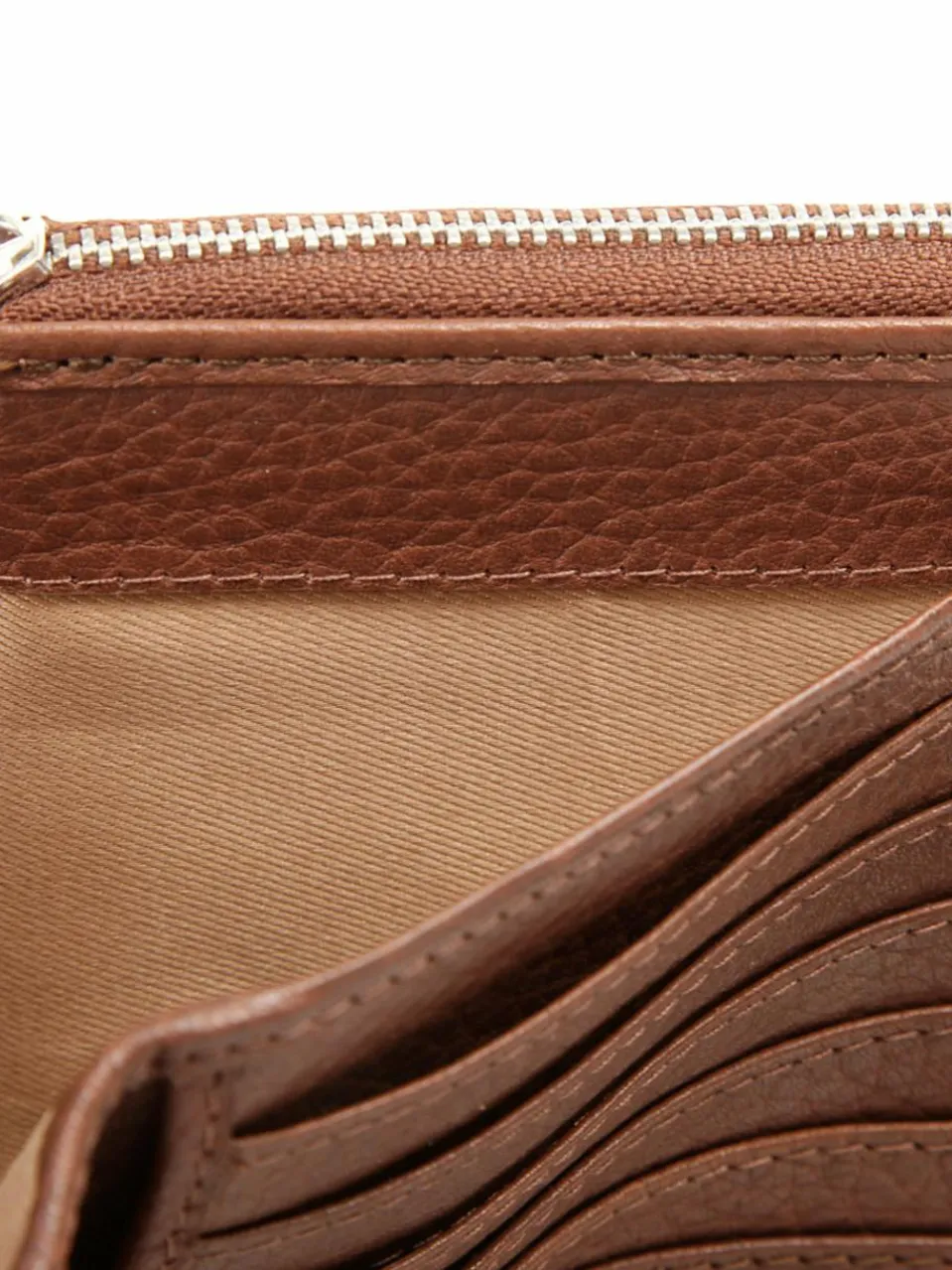 Damen Betty Barclay Taschen & Rucksäcke>Damen Geldbörse