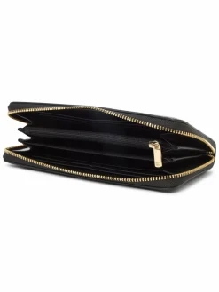 Damen Tommy Hilfiger Taschen & Rucksäcke><noscript><img width=