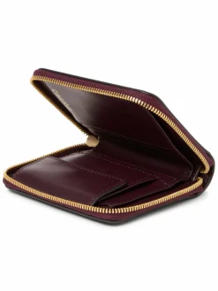 Damen Calvin Klein Taschen & Rucksäcke><noscript><img width=