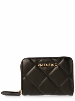 Damen Valentino by Mario Valentino Taschen & Rucksäcke>Damen Geldbörse