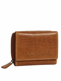 Damen Bruno Banani Taschen & Rucksäcke><noscript><img width=