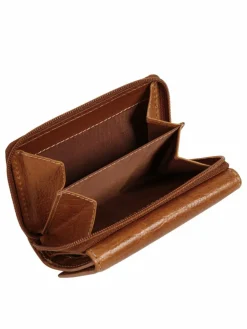 Damen Bruno Banani Taschen & Rucksäcke><noscript><img width=