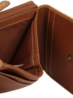 Damen Bruno Banani Taschen & Rucksäcke><noscript><img width=