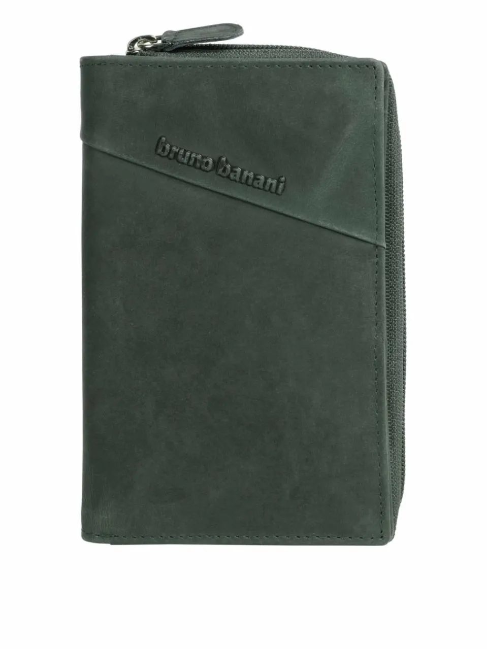 Damen Bruno Banani Taschen & Rucksäcke>Damen Geldbörse