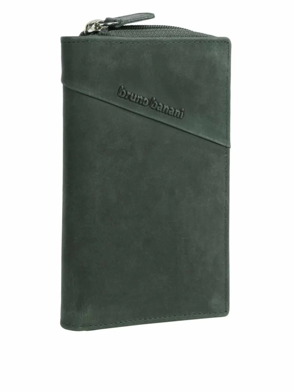 Damen Bruno Banani Taschen & Rucksäcke>Damen Geldbörse