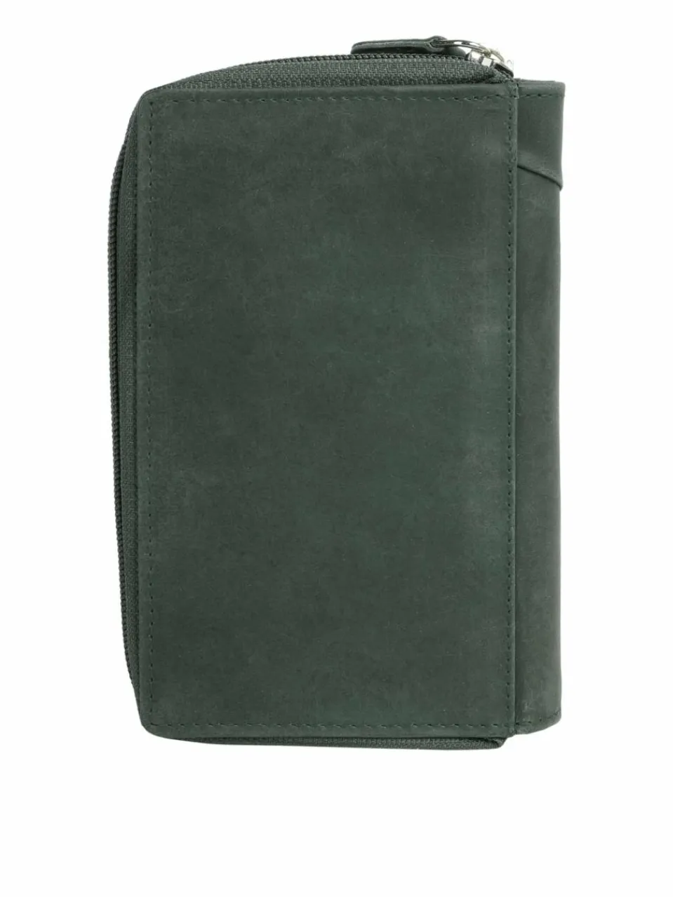 Damen Bruno Banani Taschen & Rucksäcke>Damen Geldbörse