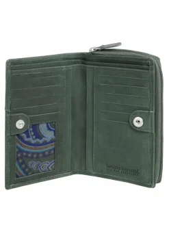 Damen Bruno Banani Taschen & Rucksäcke><noscript><img width=