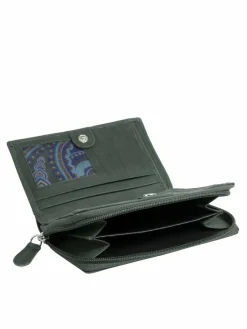 Damen Bruno Banani Taschen & Rucksäcke><noscript><img width=