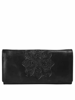 Damen Bruno Banani Taschen & Rucksäcke>Damen Geldbörse