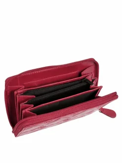 Damen Bruno Banani Taschen & Rucksäcke><noscript><img width=