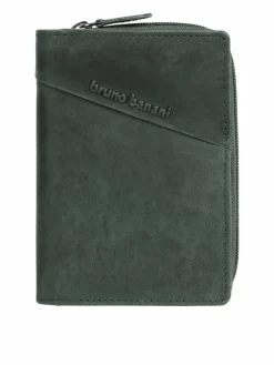 Damen Bruno Banani Taschen & Rucksäcke>Damen Geldbörse