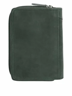 Damen Bruno Banani Taschen & Rucksäcke><noscript><img width=