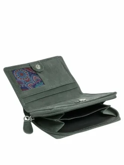 Damen Bruno Banani Taschen & Rucksäcke><noscript><img width=