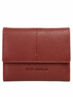 Damen Betty Barclay Taschen & Rucksäcke>Damen Geldbörse