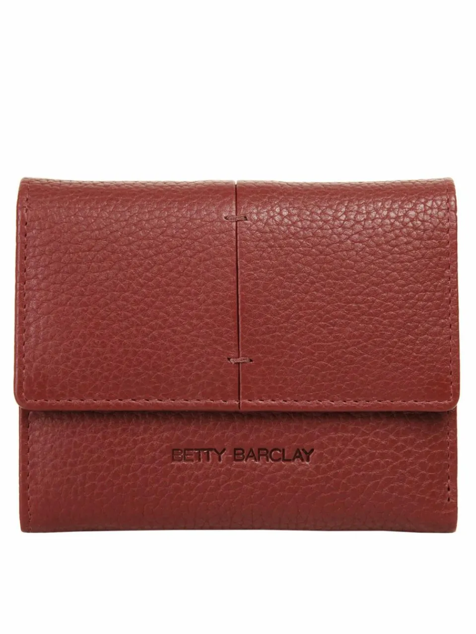 Damen Betty Barclay Taschen & Rucksäcke>Damen Geldbörse