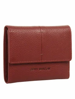 Damen Betty Barclay Taschen & Rucksäcke>Damen Geldbörse