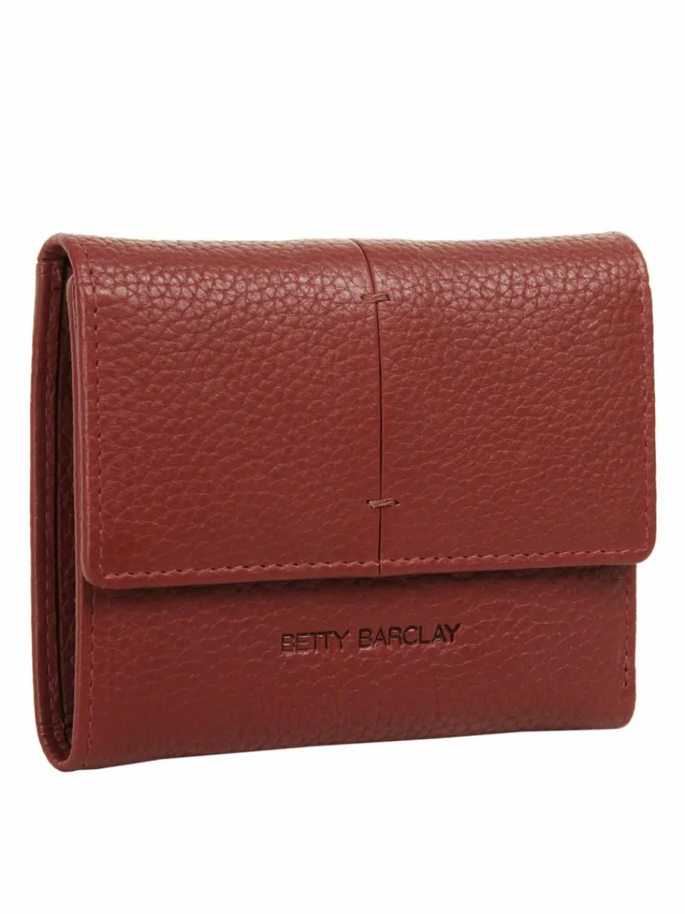 Damen Betty Barclay Taschen & Rucksäcke>Damen Geldbörse
