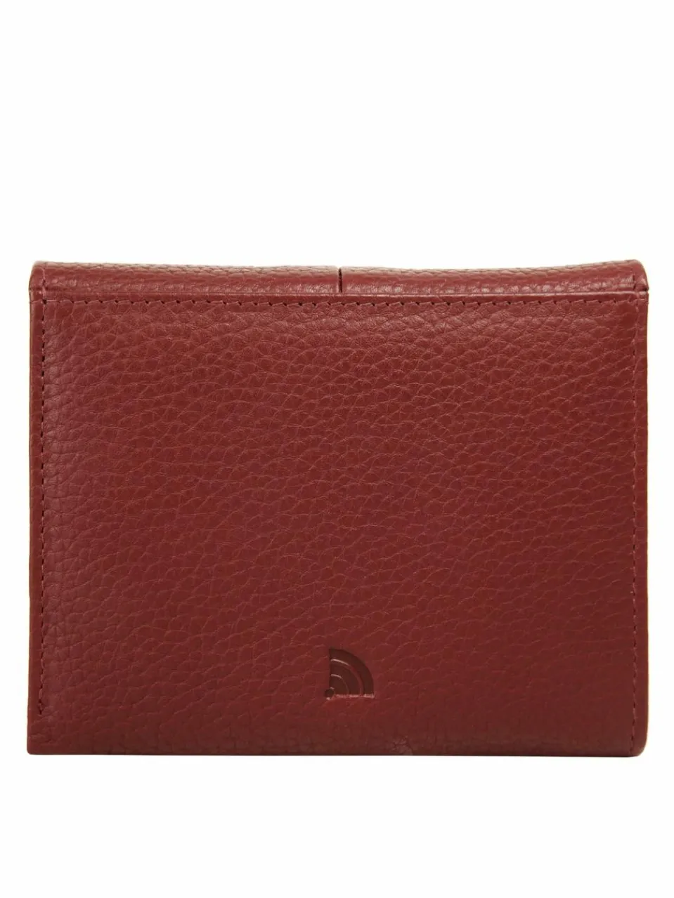 Damen Betty Barclay Taschen & Rucksäcke>Damen Geldbörse