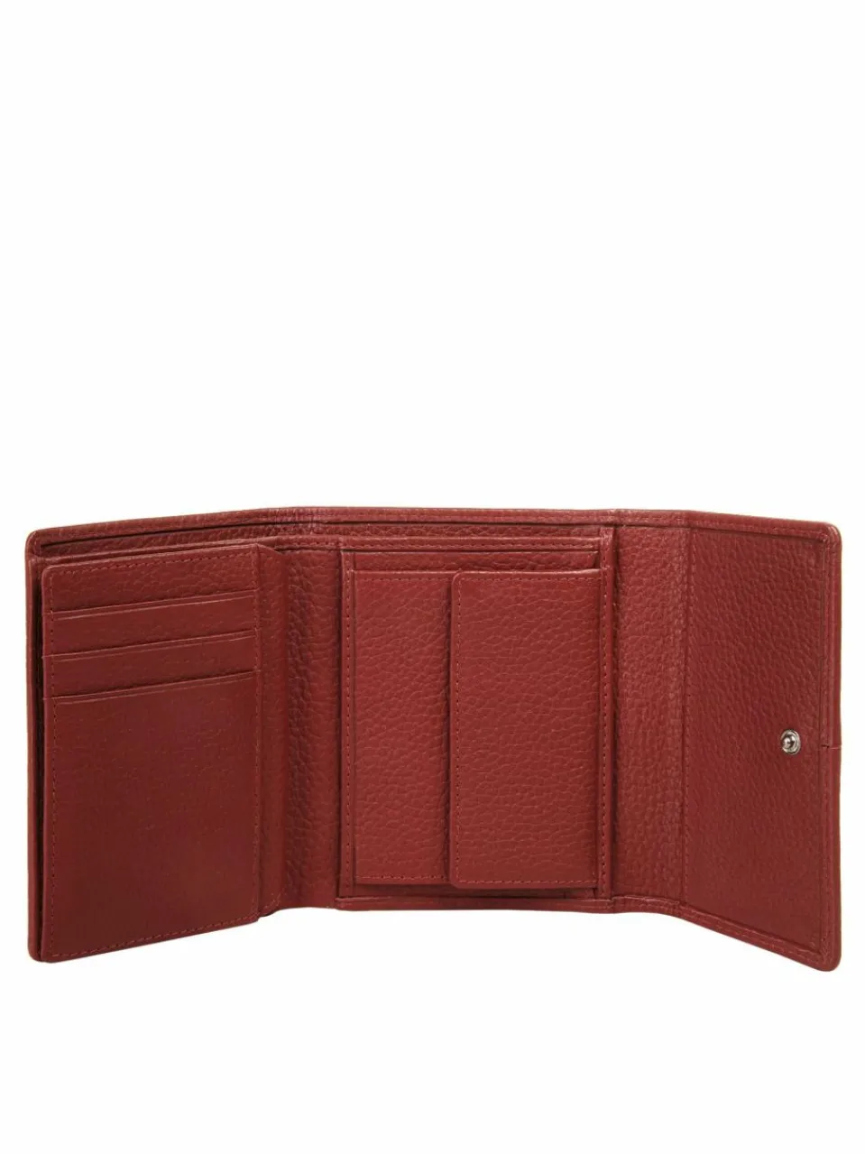 Damen Betty Barclay Taschen & Rucksäcke>Damen Geldbörse