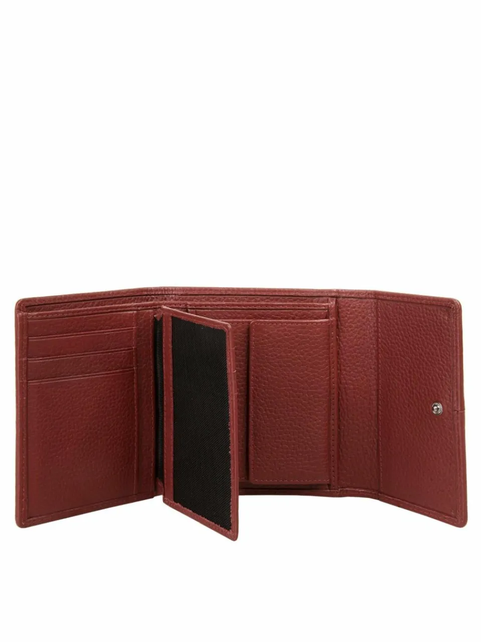 Damen Betty Barclay Taschen & Rucksäcke>Damen Geldbörse