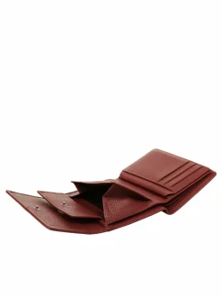 Damen Betty Barclay Taschen & Rucksäcke><noscript><img width=