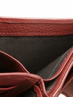 Damen Betty Barclay Taschen & Rucksäcke><noscript><img width=