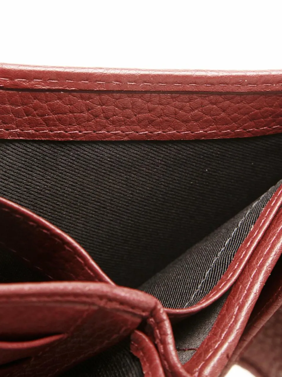 Damen Betty Barclay Taschen & Rucksäcke>Damen Geldbörse