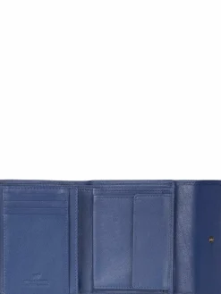 Damen Braun Büffel Taschen & Rucksäcke><noscript><img width=