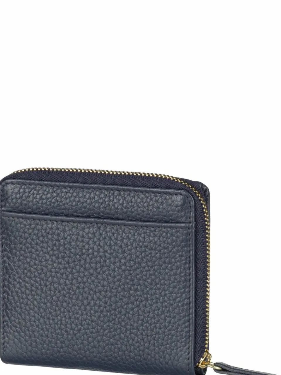 Braun Büffel Taschen & Rucksäcke<Damen Geldbörse - Asti 50450 RV-Geldbörse S RFID blau uni