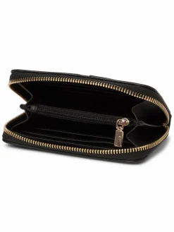 Damen GUESS Taschen & Rucksäcke><noscript><img width=