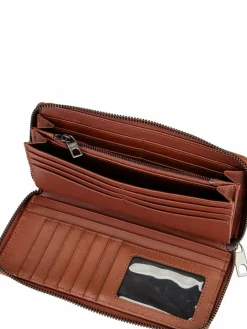 Damen Liebeskind Berlin Taschen & Rucksäcke><noscript><img width=