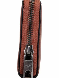 Damen Liebeskind Berlin Taschen & Rucksäcke><noscript><img width=