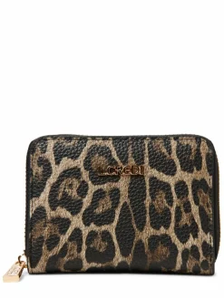 Damen L.Credi Taschen & Rucksäcke><noscript><img width=