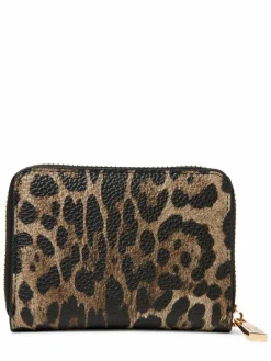 Damen L.Credi Taschen & Rucksäcke><noscript><img width=