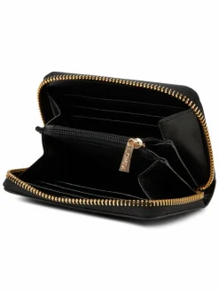 Damen L.Credi Taschen & Rucksäcke><noscript><img width=