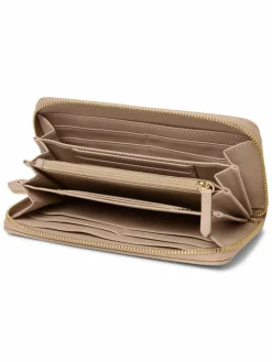 Damen Valentino by Mario Valentino Taschen & Rucksäcke><noscript><img width=