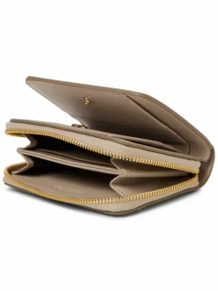 Damen Calvin Klein Taschen & Rucksäcke><noscript><img width=