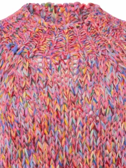 Damen Rich & Royal Pullover & Strickjacken><noscript><img width=