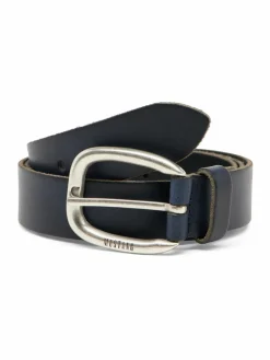 Damen Mustang Gürtel>Damen Gürtel