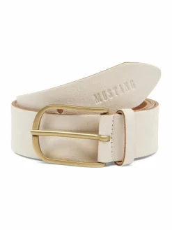 Damen Mustang Gürtel>Damen Gürtel