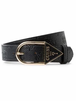 Damen GUESS Gürtel>Damen Gürtel