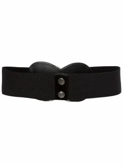 Damen Vila Gürtel>Damen Gürtel - Vikian