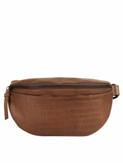 Betty Barclay Taschen & Rucksäcke<Damen Gürteltasche cognac gemustert