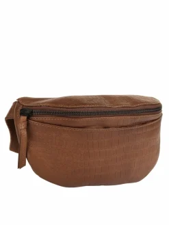 Betty Barclay Taschen & Rucksäcke<Damen Gürteltasche cognac gemustert