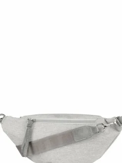 Damen Jost Taschen & Rucksäcke>Damen Gürteltasche - Bergen 1102 Crossover Bag