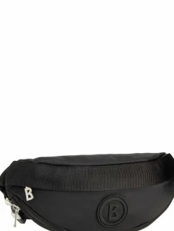 Damen Bogner Accessoires Taschen & Rucksäcke>Damen Gürteltasche - Maggia Janica Hipbag SHZ