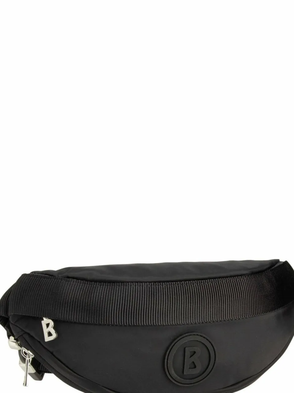 Damen Bogner Accessoires Taschen & Rucksäcke>Damen Gürteltasche - Maggia Janica Hipbag SHZ