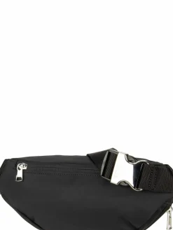 Damen Bogner Accessoires Taschen & Rucksäcke>Damen Gürteltasche - Maggia Janica Hipbag SHZ