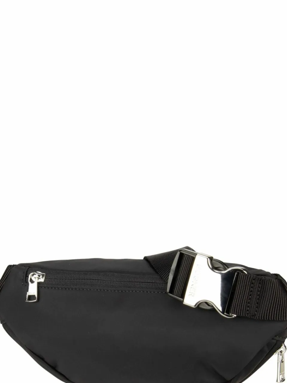 Damen Bogner Accessoires Taschen & Rucksäcke>Damen Gürteltasche - Maggia Janica Hipbag SHZ